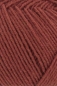 Preview: - Kopie