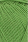 Preview: - Kopie