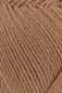 Preview: - Kopie