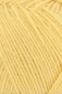 Preview: - Kopie