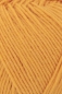 Preview: - Kopie