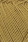 Preview: - Kopie