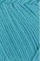 Preview: - Kopie