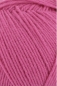 Preview: - Kopie