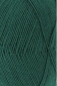 Preview: - Kopie