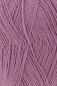 Preview: - Kopie