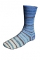 Preview: Twin Soxx 4-fach  Farbe 0461 Watercolor Matisse