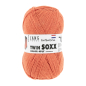Preview: Twin Soxx 4-fach  Farbe 0599  FootballSoxx Netherlands