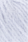 Preview: Cashmere Light Farbe 0007