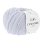 Preview: Cashmere Light Farbe 0007