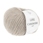 Preview: Cashmere Light Farbe 0039