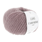 Preview: Cashmere Light Farbe 0048