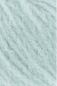 Preview: Cashmere Light Farbe 0072