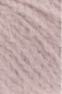 Preview: Cashmere Light Farbe 0109