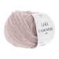 Preview: Cashmere Light Farbe 0109