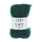 Preview: Lace  Farbe 0018