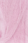 Preview: Lace  Farbe 0019