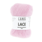 Preview: Lace  Farbe 0019