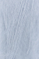 Preview: Lace  Farbe 0021