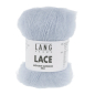 Preview: Lace  Farbe 0021