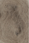 Preview: Lace  Farbe 0039
