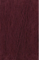 Preview: Lace  Farbe 0062