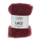 Preview: Lace  Farbe 0062