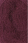 Preview: Lace  Farbe 0066