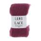 Preview: Lace  Farbe 0066