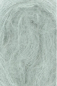 Preview: Lace  Farbe 0091