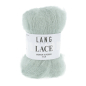 Preview: Lace  Farbe 0091