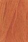 Preview: Lace  Farbe 0159