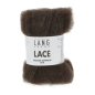 Preview: Lace  Farbe 0168
