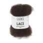 Preview: Lace  Farbe 0268