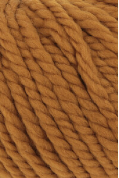 Fire  Farbe 0037