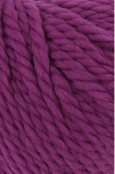 Fire  Farbe 0066