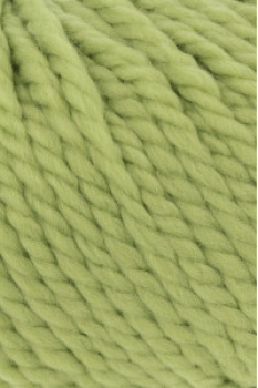 Fire  Farbe 0117