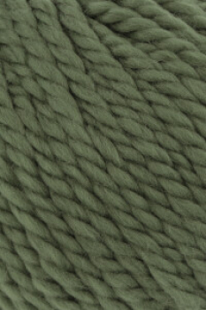 Fire  Farbe 0118