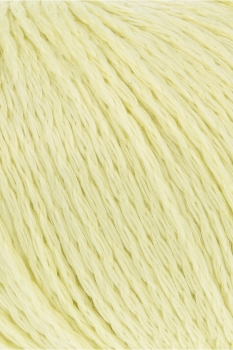 Sunshine  -  Farbe 0013