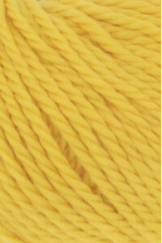 Glory - Farbe 0014