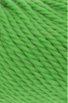 Preview: - Kopie - Kopie - Kopie - Kopie - Kopie