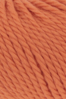 Glory - Farbe 0059
