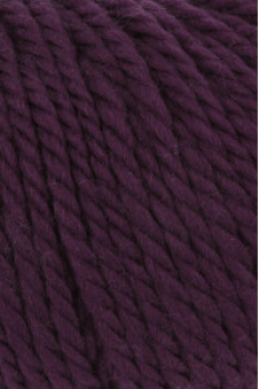 Glory - Farbe 0080