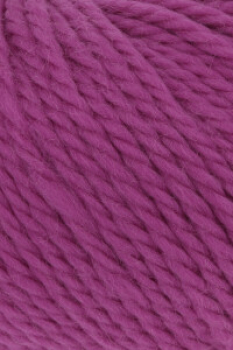 Glory - Farbe 0085