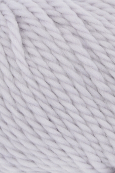Glory - Farbe 0103