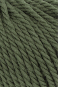 Glory - Farbe 0118