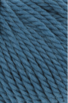 Glory - Farbe 0173
