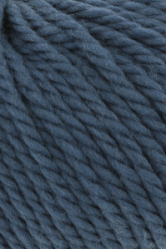 Preview: - Kopie - Kopie - Kopie