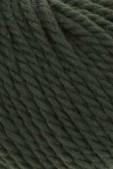 Glory - Farbe 0218