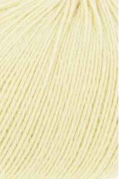 Alpaca Soxx 4-fach - easywash - Farbe 0012
